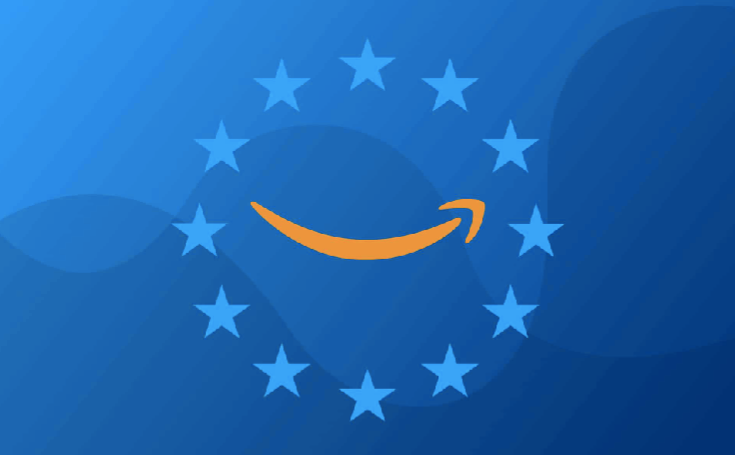 Overview of All EU Regulations and Requirements Enforced by Amazon