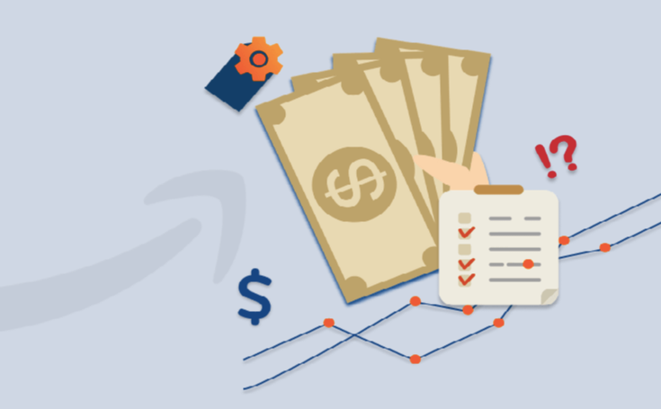 Amazon Fees: How Much Does It Cost to Sell on This Marketplace?