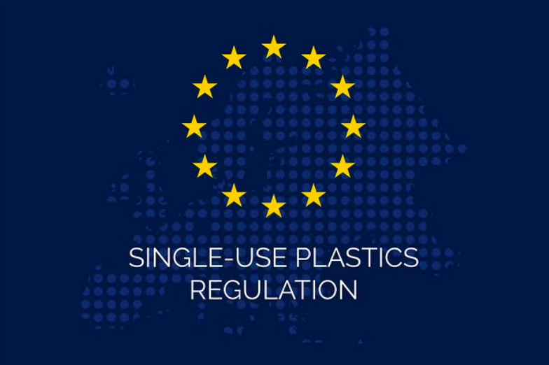 Single-Use Plastics (SUP) in Germany