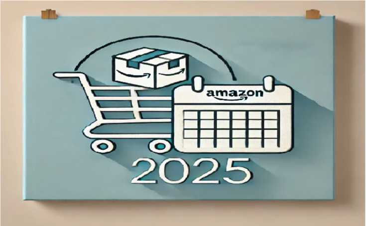 Is Reselling on Amazon Worth It in 2025?