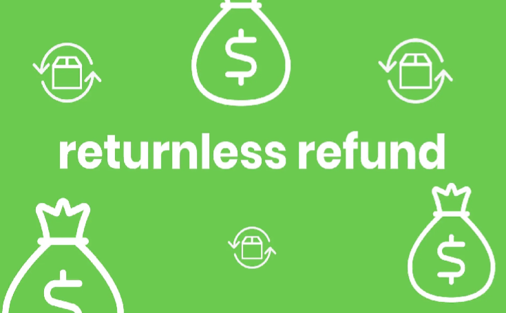 Returnless Refunds on Amazon: A Nightmare for FBM Sellers?