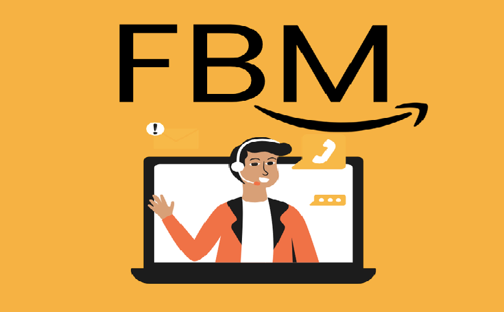 The Importance of Customer Support: How to Set It Up Effectively for FBM Sellers